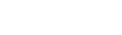 Logo of white horizontal bars - The Ohio Society of <a href='http://7021.todamenu.com'>sbf111胜博发</a>, Advancing the State of Business